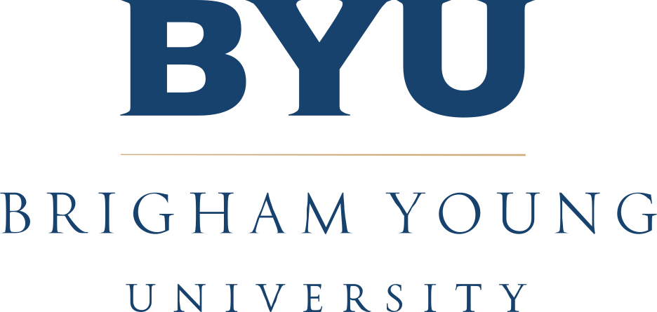 BRIGHAM YOUNG BRIGHAM YOUNG