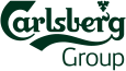 Carlsberg-Autoware Carlsberg-Autoware