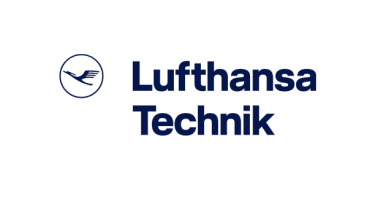 Lufthansa-Technik Lufthansa-Technik