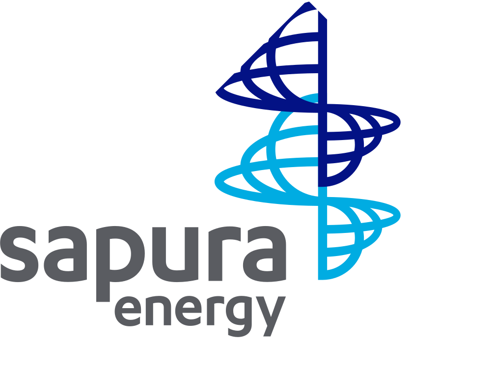 Sapura Sapura