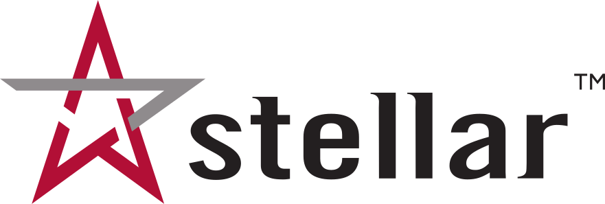 Stellar Stellar