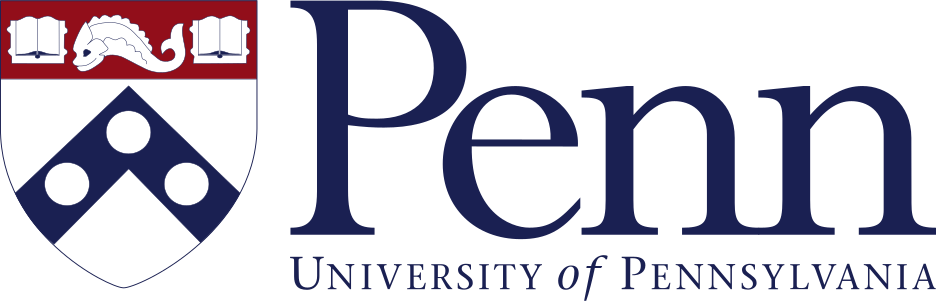 UPenn UPenn