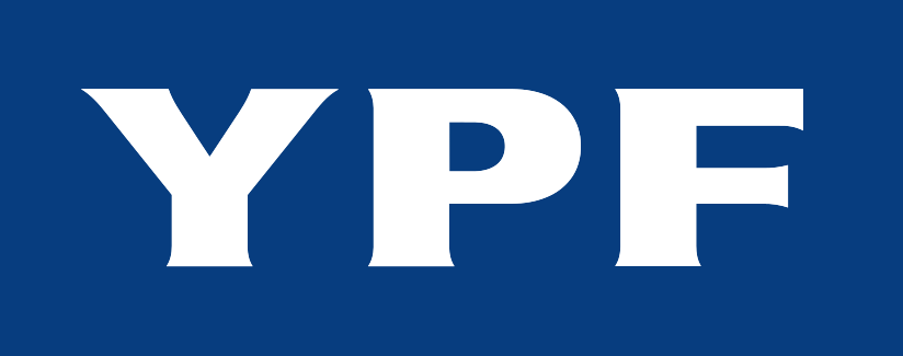 YPF YPF