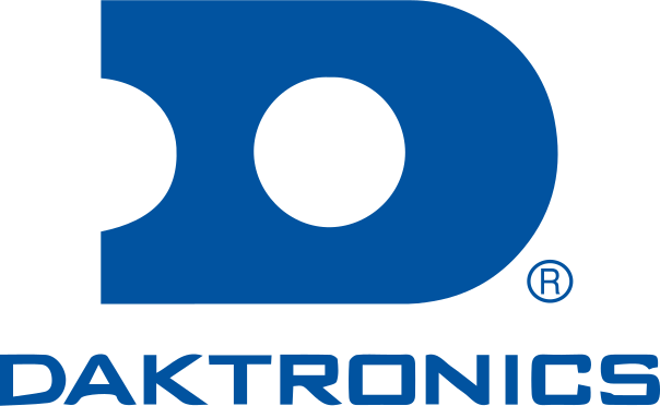 Daktronics Daktronics