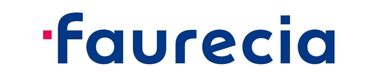 faurecia