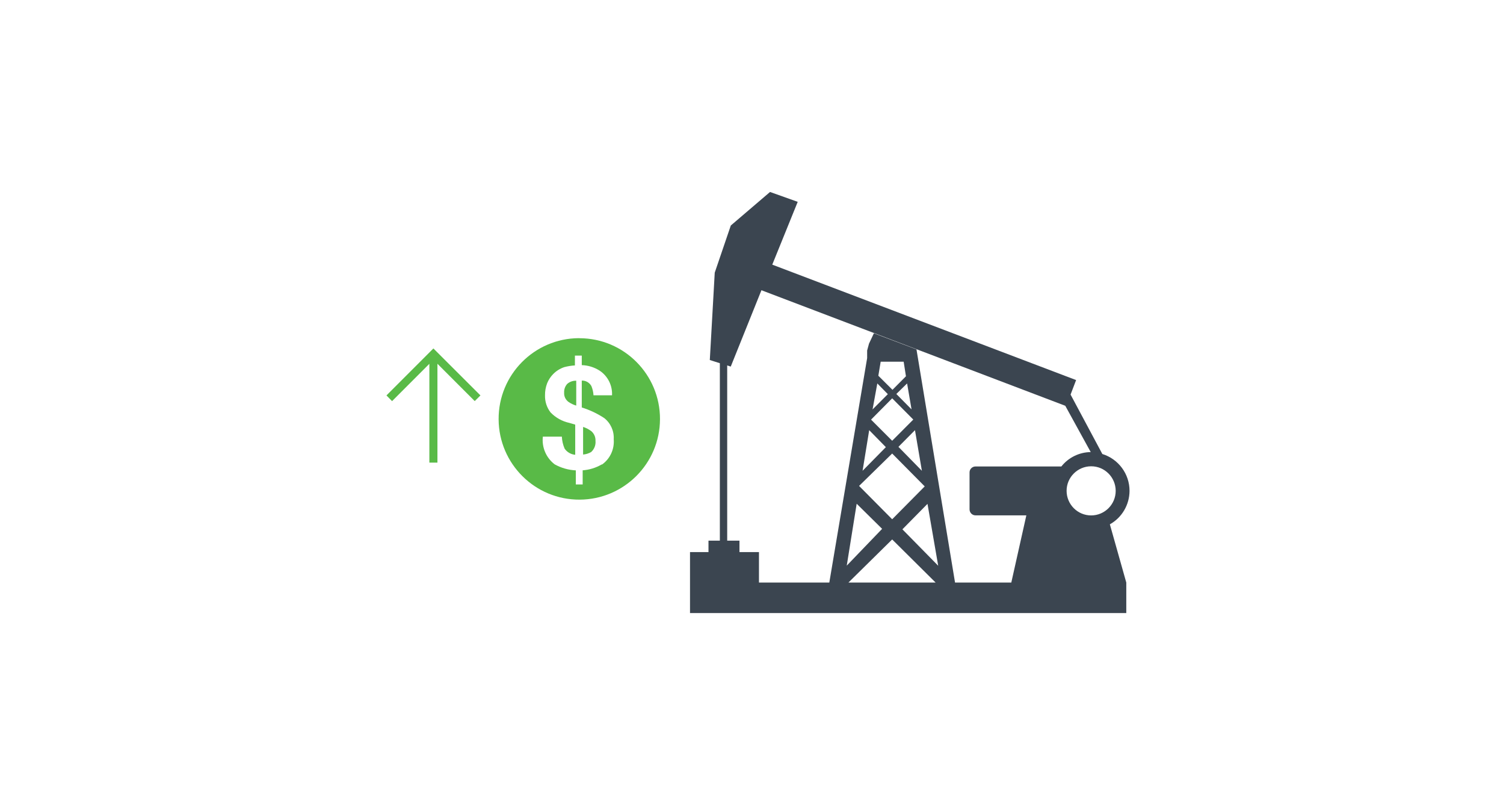 Oil resource Oil resource