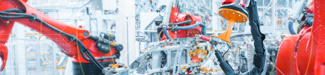 Rockwell Automation